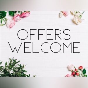 Accepting all Offers